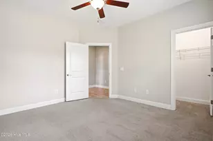 398 Cypress Ridge Dr SE, Bolivia, NC 28422 - Photo 39