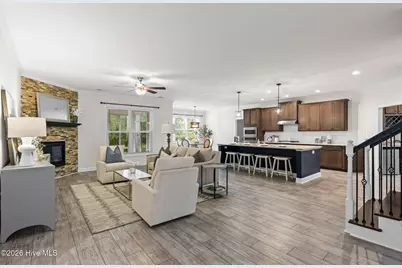 398 Cypress Ridge Drive SE, Bolivia, NC 28422 - Photo 15