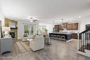398 Cypress Ridge Dr SE, Bolivia, NC 28422 - Photo 15