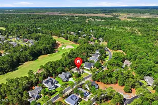 398 Cypress Ridge Dr SE, Bolivia, NC 28422 - Photo 89
