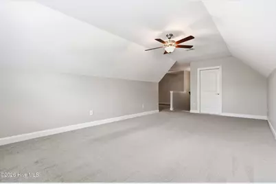 398 Cypress Ridge Drive SE, Bolivia, NC 28422 - Photo 49