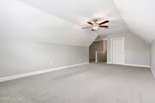 398 Cypress Ridge Dr SE, Bolivia, NC 28422 - Photo 49