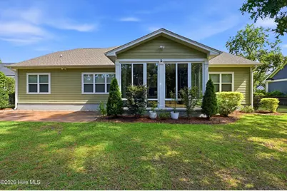 398 Cypress Ridge Drive SE, Bolivia, NC 28422 - Photo 65