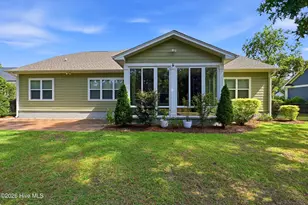 398 Cypress Ridge Dr SE, Bolivia, NC 28422 - Photo 65