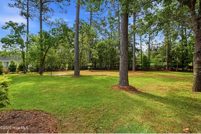 398 Cypress Ridge Drive SE, Bolivia, NC 28422 - Photo 69