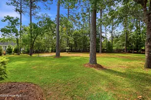 398 Cypress Ridge Dr SE, Bolivia, NC 28422 - Photo 69