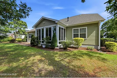 398 Cypress Ridge Drive SE, Bolivia, NC 28422 - Photo 63