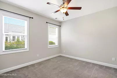 398 Cypress Ridge Drive SE, Bolivia, NC 28422 - Photo 41