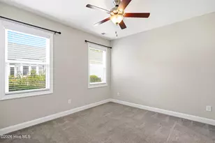 398 Cypress Ridge Dr SE, Bolivia, NC 28422 - Photo 41
