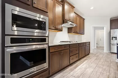 398 Cypress Ridge Drive SE, Bolivia, NC 28422 - Photo 19