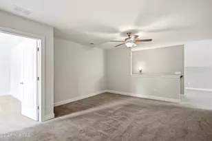 398 Cypress Ridge Dr SE, Bolivia, NC 28422 - Photo 53