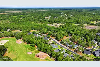 398 Cypress Ridge Drive SE, Bolivia, NC 28422 - Photo 85