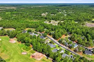 398 Cypress Ridge Dr SE, Bolivia, NC 28422 - Photo 85