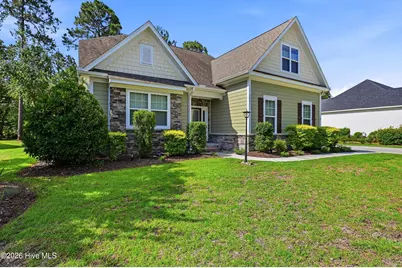 398 Cypress Ridge Drive SE, Bolivia, NC 28422 - Photo 5