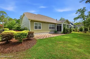 398 Cypress Ridge Dr SE, Bolivia, NC 28422 - Photo 59