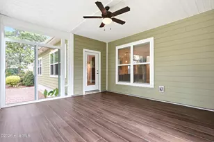 398 Cypress Ridge Dr SE, Bolivia, NC 28422 - Photo 47