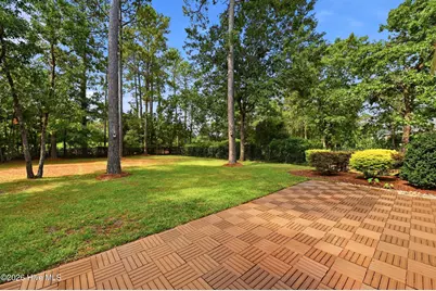 398 Cypress Ridge Drive SE, Bolivia, NC 28422 - Photo 63