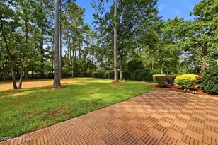398 Cypress Ridge Dr SE, Bolivia, NC 28422 - Photo 63