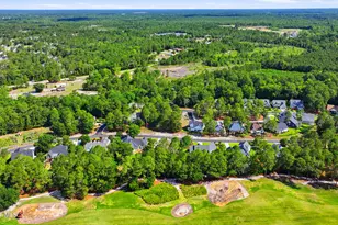 398 Cypress Ridge Dr SE, Bolivia, NC 28422 - Photo 93