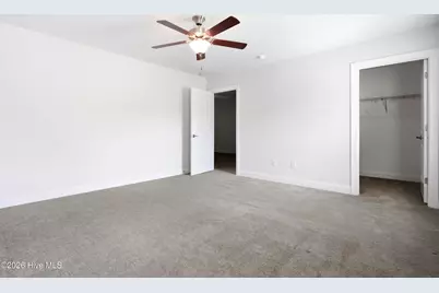 398 Cypress Ridge Drive SE, Bolivia, NC 28422 - Photo 53