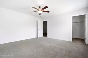 398 Cypress Ridge Dr SE, Bolivia, NC 28422 - Photo 53