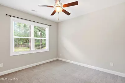 398 Cypress Ridge Drive SE, Bolivia, NC 28422 - Photo 35