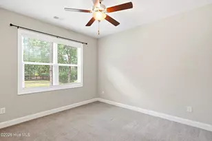 398 Cypress Ridge Dr SE, Bolivia, NC 28422 - Photo 35