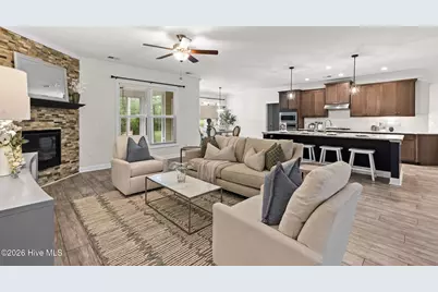 398 Cypress Ridge Drive SE, Bolivia, NC 28422 - Photo 13