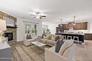 398 Cypress Ridge Dr SE, Bolivia, NC 28422 - Photo 13