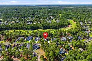 398 Cypress Ridge Dr SE, Bolivia, NC 28422 - Photo 91