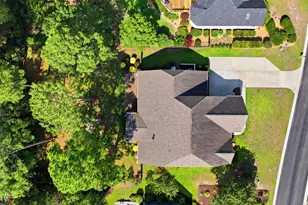 398 Cypress Ridge Dr SE, Bolivia, NC 28422 - Photo 57
