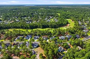 398 Cypress Ridge Dr SE, Bolivia, NC 28422 - Photo 89