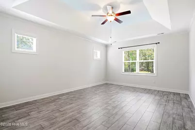 398 Cypress Ridge Drive SE, Bolivia, NC 28422 - Photo 29