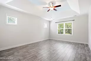398 Cypress Ridge Dr SE, Bolivia, NC 28422 - Photo 29