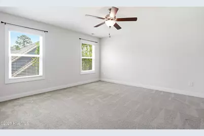 398 Cypress Ridge Drive SE, Bolivia, NC 28422 - Photo 55