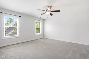 398 Cypress Ridge Dr SE, Bolivia, NC 28422 - Photo 55