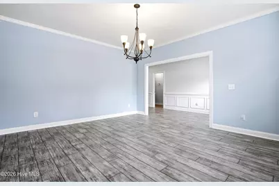 398 Cypress Ridge Drive SE, Bolivia, NC 28422 - Photo 11