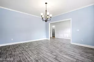 398 Cypress Ridge Dr SE, Bolivia, NC 28422 - Photo 11