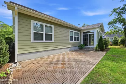 398 Cypress Ridge Drive SE, Bolivia, NC 28422 - Photo 61