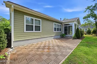 398 Cypress Ridge Dr SE, Bolivia, NC 28422 - Photo 61