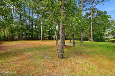 398 Cypress Ridge Drive SE, Bolivia, NC 28422 - Photo 67