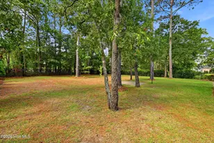 398 Cypress Ridge Dr SE, Bolivia, NC 28422 - Photo 67