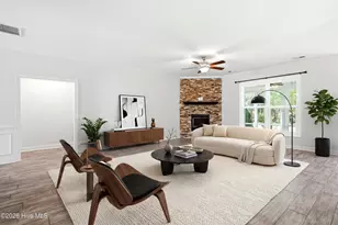 398 Cypress Ridge Dr SE, Bolivia, NC 28422 - Photo 13
