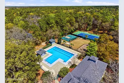 398 Cypress Ridge Drive SE, Bolivia, NC 28422 - Photo 83