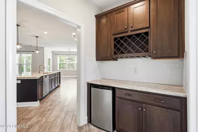 398 Cypress Ridge Drive SE, Bolivia, NC 28422 - Photo 25