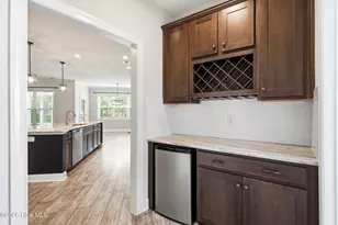 398 Cypress Ridge Dr SE, Bolivia, NC 28422 - Photo 25