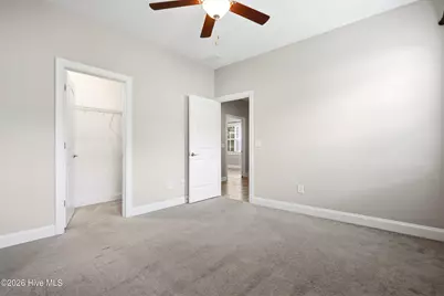 398 Cypress Ridge Drive SE, Bolivia, NC 28422 - Photo 39
