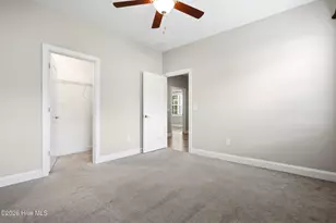 398 Cypress Ridge Dr SE, Bolivia, NC 28422 - Photo 39