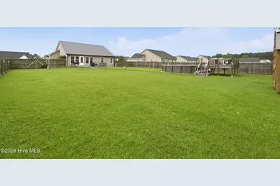 192 Christy Drive, Beulaville, NC 28518 - Photo 33