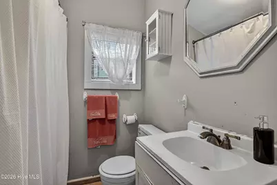 109 E South Street, Kinston, NC 28501 - Photo 15